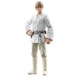 Star Wars Luke Skywalker figure 9,5cm 5010996281937
