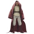 Star Wars the Acolyte Jedi Master Indara figure 9,5cm 5010996281944