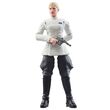 Star Wars Andor Dedra Meero figure 9,5cm 5010996281968