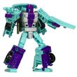 Transformers Legacy United G2 Universe Breakdown Deluxe figure 14cm 5010996285324