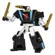 Transformers Legacy United Armada Universe Wheeljack Deluxe figure 14cm 5010996285300