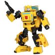Transformers Legacy United Origin Blumblebee Deluxe figure 14cm 5010996288974