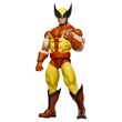 Marvel Legends Series Secret Wars Wolverine figure 15cm 5010996273208