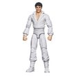 Marvel Legends Series Secret Wars Marvels Beyonder figure 15cm 5010996273215
