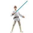 Star Wars Luke Skywalker figure 9,5cm 5010996281937