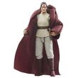 Star Wars the Acolyte Jedi Master Indara figure 9,5cm 5010996281944