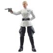 Star Wars Andor Dedra Meero figure 9,5cm 5010996281968