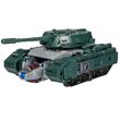 Transformers Legacy United Overcharge Deluxe figure 19cm 5010996299475