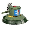 Transformers Legacy United Autobot Cosmos Deluxe figure 14cm 5010996285317