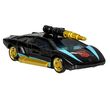 Transformers Legacy United Armada Universe Wheeljack Deluxe figure 14cm 5010996285300