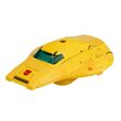 Transformers Legacy United Origin Blumblebee Deluxe figure 14cm 5010996288974