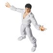 Marvel Legends Series Secret Wars Marvels Beyonder figure 15cm 5010996273215
