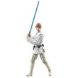 Star Wars Luke Skywalker figure 9,5cm 5010996281937
