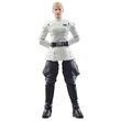 Star Wars Andor Dedra Meero figure 9,5cm 5010996281968