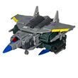 Transformers Legacy United Overcharge Deluxe figure 19cm 5010996299475