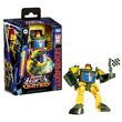 Transformers Legacy United Autobot Cosmos Deluxe figure 14cm 5010996285317