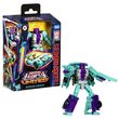 Transformers Legacy United G2 Universe Breakdown Deluxe figure 14cm 5010996285324