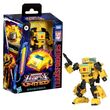 Transformers Legacy United Origin Blumblebee Deluxe figure 14cm 5010996288974