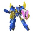 Transformers Voyager Class One Sentinel Prime figure 16cm 5010996301178