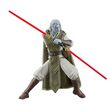 Star Wars Jedi 1 Survivor Dagan Gera figure 15cm 5010996282033
