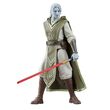 Star Wars Jedi 1 Survivor Dagan Gera figure 15cm 5010996282033