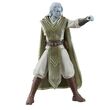 Star Wars Jedi 1 Survivor Dagan Gera figure 15cm 5010996282033