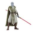 Star Wars Jedi 1 Survivor Dagan Gera figure 15cm 5010996282033