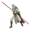 Star Wars Jedi 1 Survivor Dagan Gera figure 15cm 5010996282033