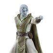 Star Wars Jedi 1 Survivor Dagan Gera figure 15cm 5010996282033