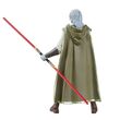 Star Wars Jedi 1 Survivor Dagan Gera figure 15cm 5010996282033