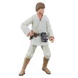 Star Wars A New Hope Luke Skywalker 15cm 5010996282002