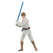 Star Wars A New Hope Luke Skywalker 15cm 5010996282002