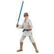 Star Wars A New Hope Luke Skywalker 15cm 5010996282002
