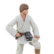 Star Wars A New Hope Luke Skywalker 15cm 5010996282002