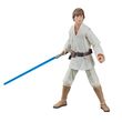 Star Wars A New Hope Luke Skywalker 15cm 5010996282002