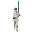 Star Wars A New Hope Luke Skywalker 15cm 5010996282002