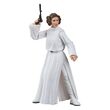 Star Wars A New Hope Princess Leia Organa 15cm 5010996282040