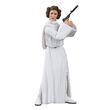 Star Wars A New Hope Princess Leia Organa 15cm 5010996282040