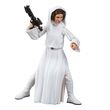 Star Wars A New Hope Princess Leia Organa 15cm 5010996282040