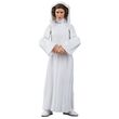Star Wars A New Hope Princess Leia Organa 15cm 5010996282040
