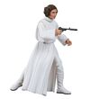 Star Wars A New Hope Princess Leia Organa 15cm 5010996282040