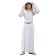 Star Wars A New Hope Princess Leia Organa 15cm 5010996282040