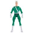Marvel Avengers Quicksilver figure 15cm 5010996244468