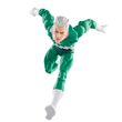 Marvel Avengers Quicksilver figure 15cm 5010996244468