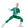 Marvel Avengers Quicksilver figure 15cm 5010996244468