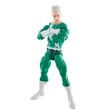 Marvel Avengers Quicksilver figure 15cm 5010996244468