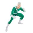 Marvel Avengers Quicksilver figure 15cm 5010996244468