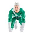 Marvel Avengers Quicksilver figure 15cm 5010996244468
