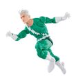 Marvel Avengers Quicksilver figure 15cm 5010996244468