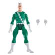 Marvel Avengers Quicksilver figure 15cm 5010996244468